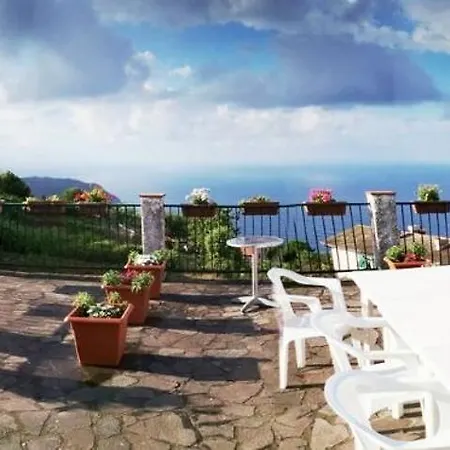La Foce Del Prato-3