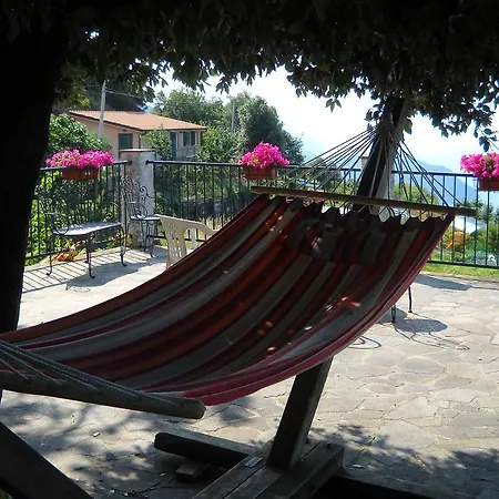 La Foce Del Prato-2